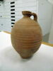 cruche, image 1/2