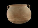 vase, image 1/2