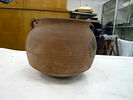 vase, image 2/2