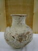 vase, image 2/3