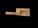 support de miroir, image 1/4