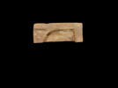 miroir, image 2/4