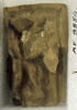 sceau ; fragment, image 1/4