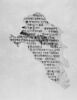Codex AS, image 5/5