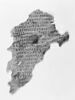 Codex AS, image 1/5
