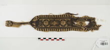 clavus ; fragment, image 1/3