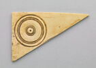 applique ; élément de meuble, image 1/2