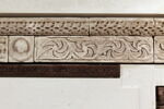 frise, image 2/2