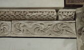 frise, image 1/2