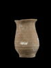 vase, image 1/2
