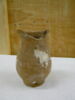 vase, image 2/2