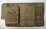 corbeau, image 2/2