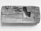 frise, image 3/3