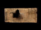 frise, image 2/3