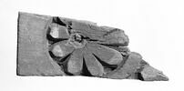 frise ; fragment, image 3/3