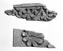 frise ; fragment, image 1/3
