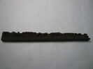 frise ; fragment, image 2/2