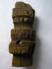 balustre ; fragment, image 2/3