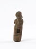 figurine, image 1/4
