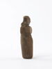 figurine, image 2/4