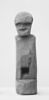 figurine, image 1/3