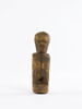 figurine, image 1/4