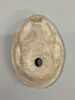 lampe à la grenouille, image 2/4