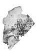 feuillet de codex ; fragment, image 5/5