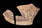 plat, image 2/2