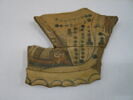 plat, image 1/2