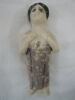 figurine, image 2/2