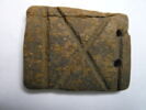 cliquette, image 2/3