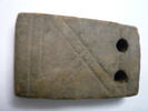 cliquette, image 2/3