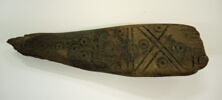peigne, image 2/3