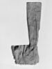 peigne à tisser, image 4/4