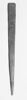 calame ; stylet, image 1/3