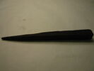 calame ; stylet, image 2/3