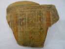 pot, image 2/2
