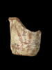pot, image 1/2