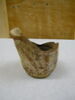 pot, image 2/2