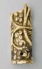baguette de placage, image 1/2