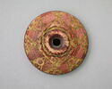 fusaïole, image 1/2