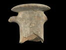 amphore, image 1/2