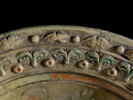 plat, image 5/5