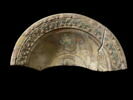 plat, image 1/5