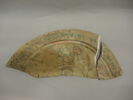 plat, image 2/5