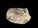 vase, image 1/3