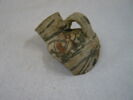 cruche, image 2/2