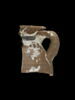 vase, image 1/3