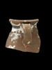 vase, image 3/3